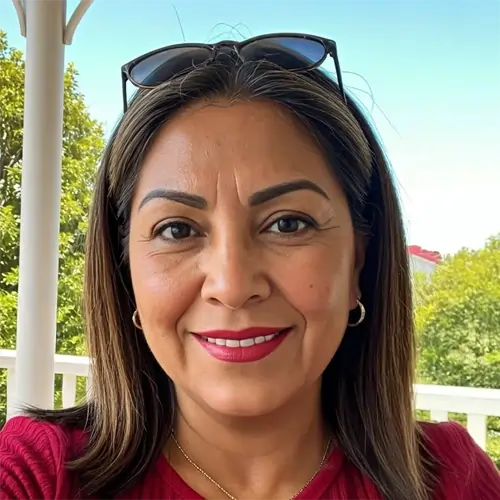 Jessica M. Sciaticyl Review