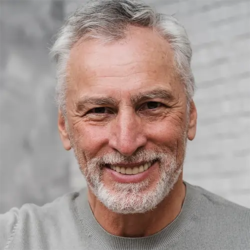 Tom R. Sciaticyl Review