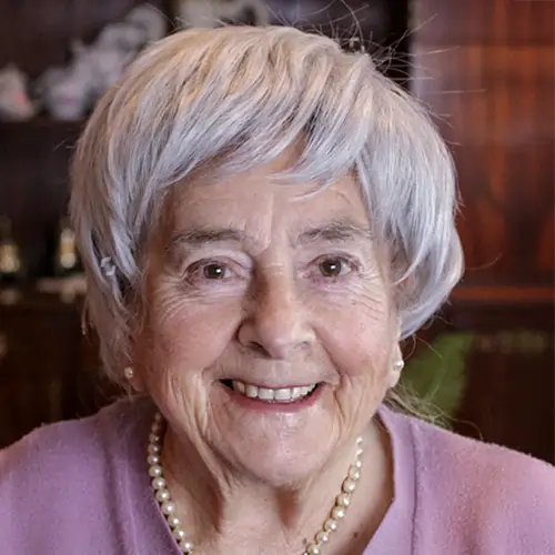 Emily K. Sciaticyl Review